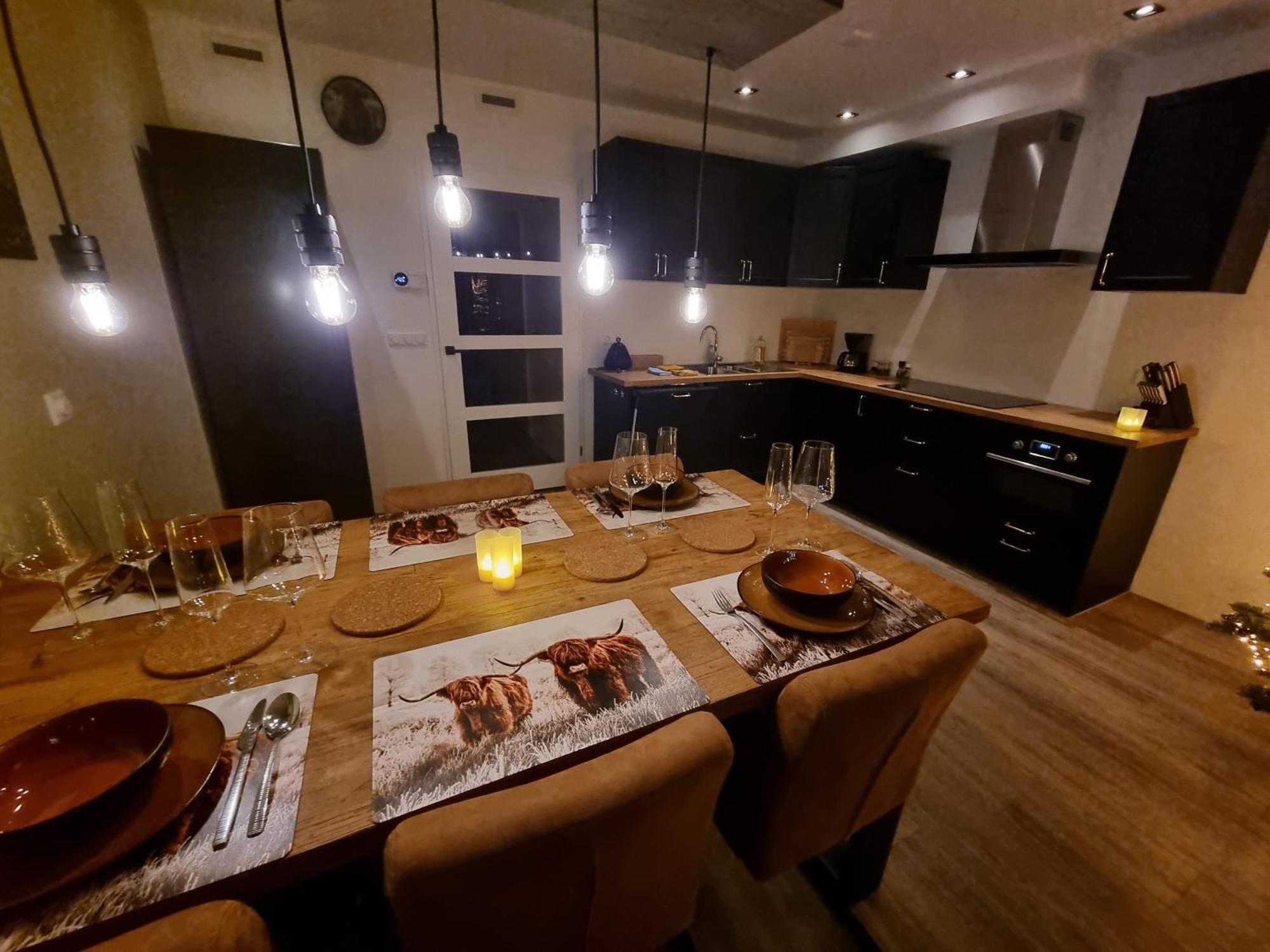 Dw Castricum Exterior foto